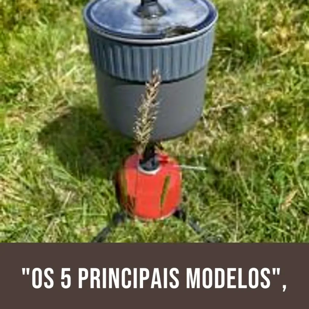 Os 5 Principais Modelos de JBL party box 1000