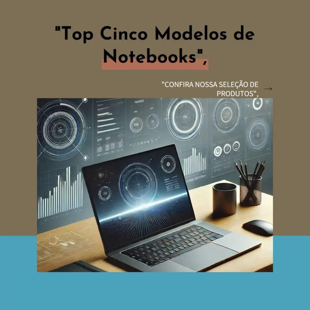 Top Cinco Modelos de Acer core i7 notebook