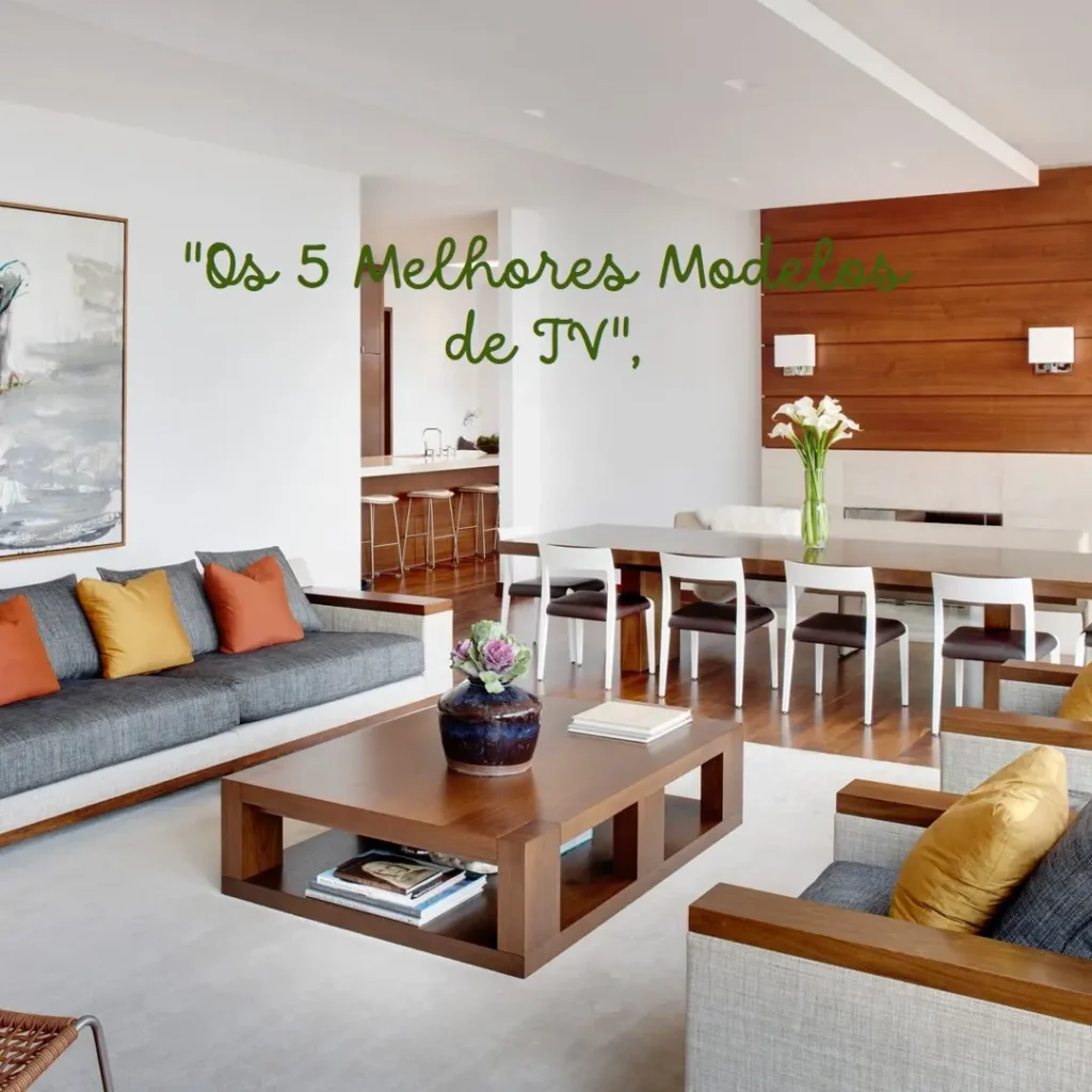 Os 5 Melhores Modelos de  Toshiba 32 smart TV