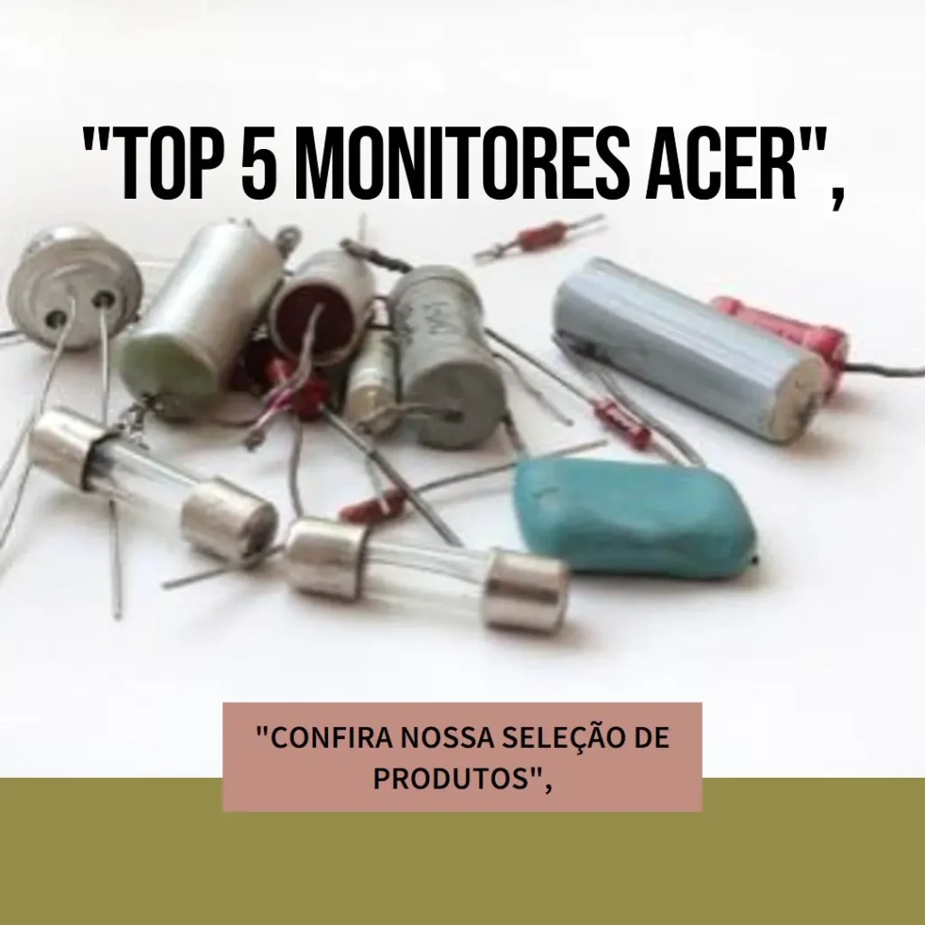 Top 5 Acer kg241q