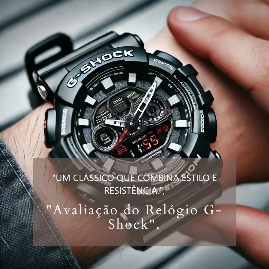 Relógio Casio G-Shock Dw-5600mw-7dr: Estilo e Durabilidade Inigualáveis