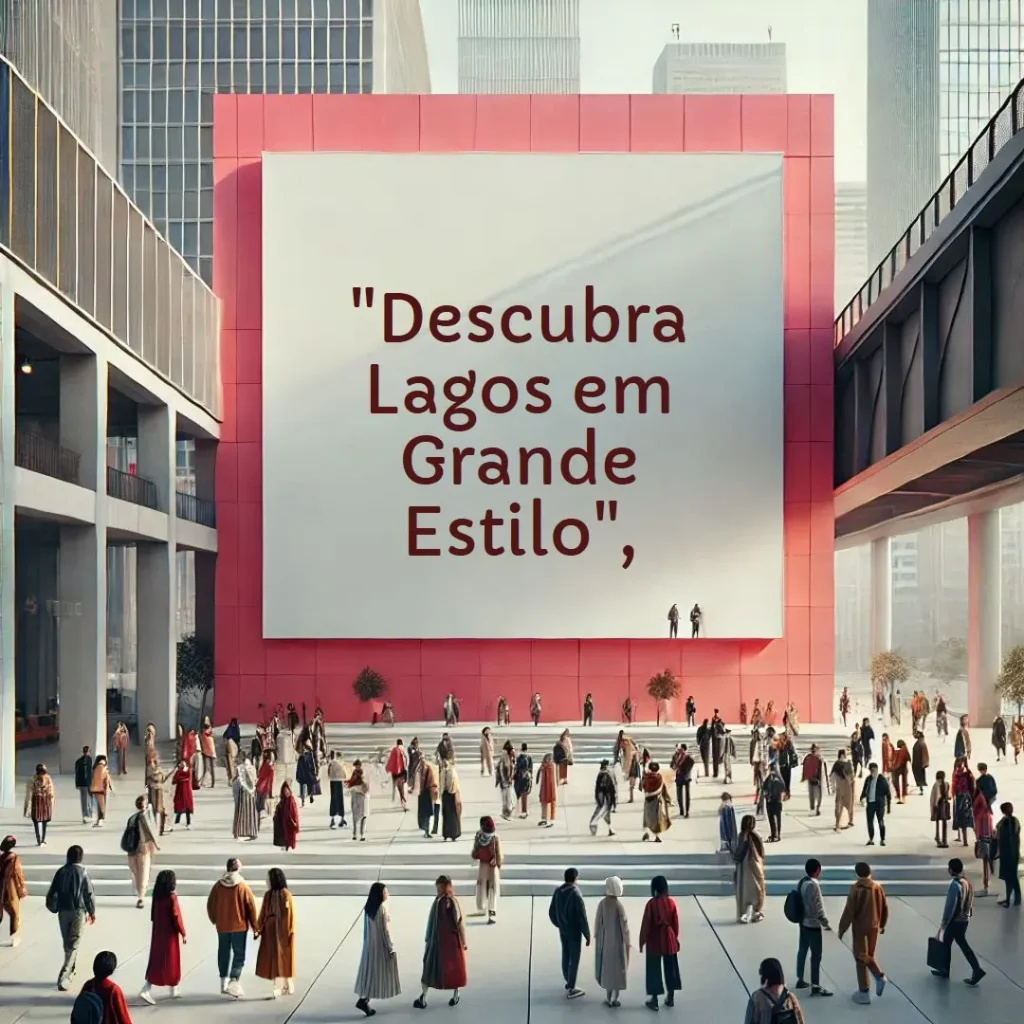 Descubra o Que Fazer em Lagos: Roteiro Completo
