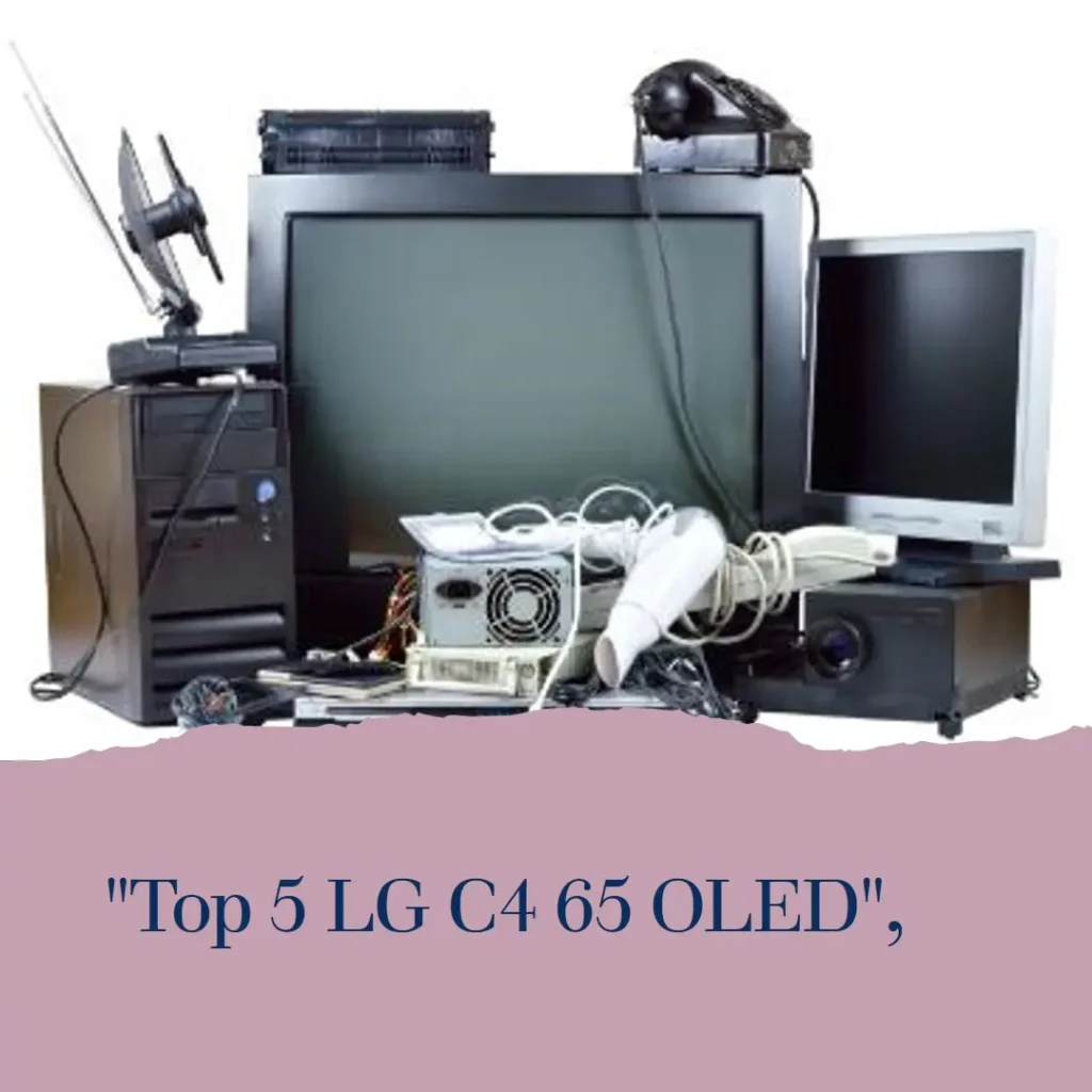 Top 5 lg c4 65 oled