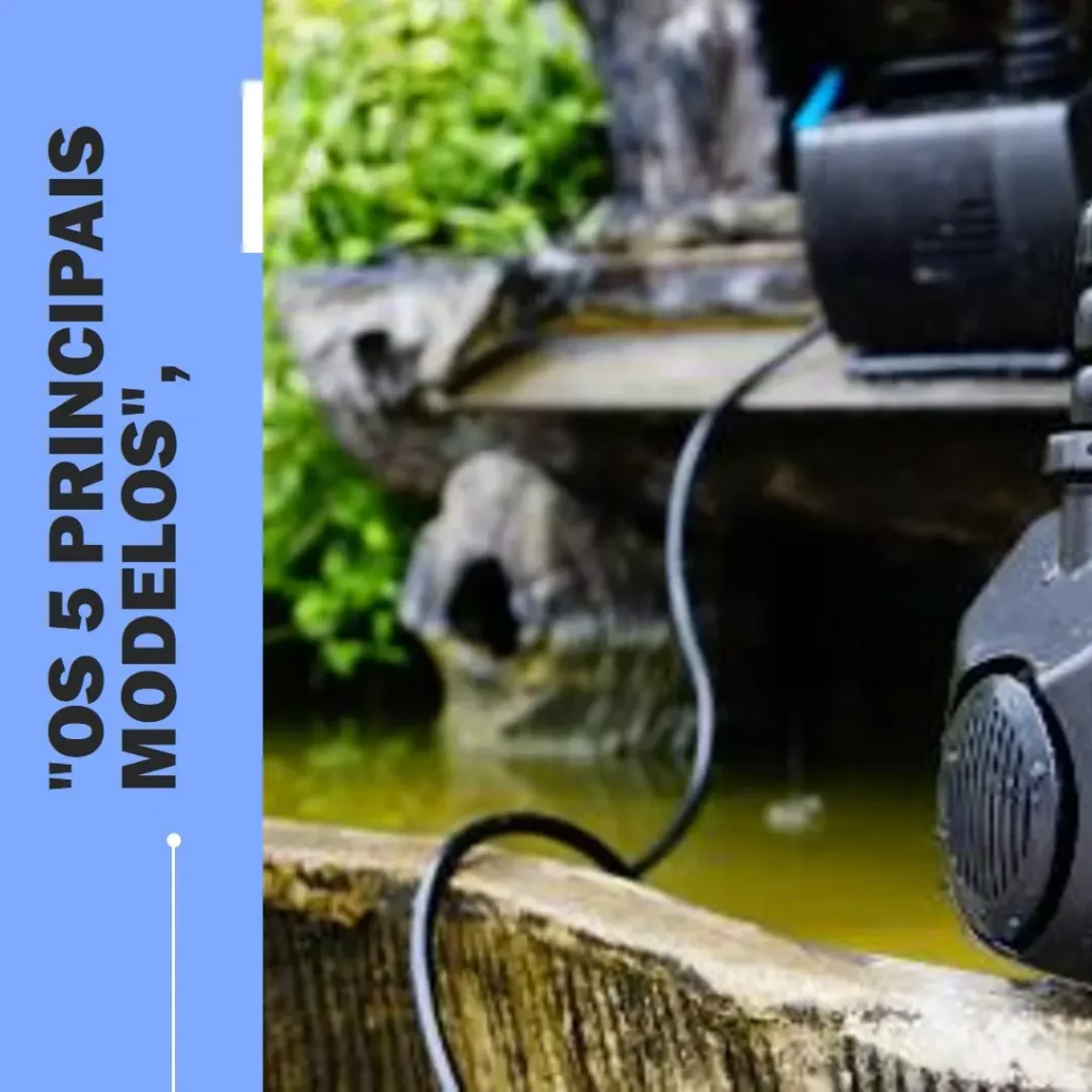 Os 5 Principais Modelos de JBL GO4 camuflada