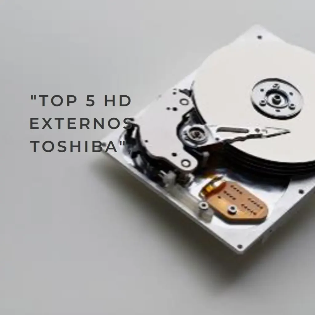 Top 5 hd externo Toshiba 2tb canvio basics preto hdtb520xk3aa