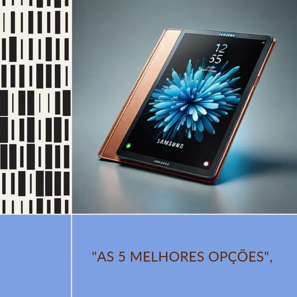 As 5 Melhores Opções de Samsung t350 27