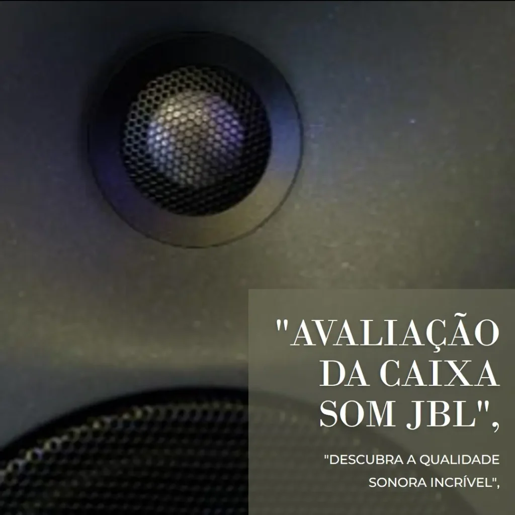 JBL Go Essential: Caixa de Som Bluetooth Compacta e Resistente