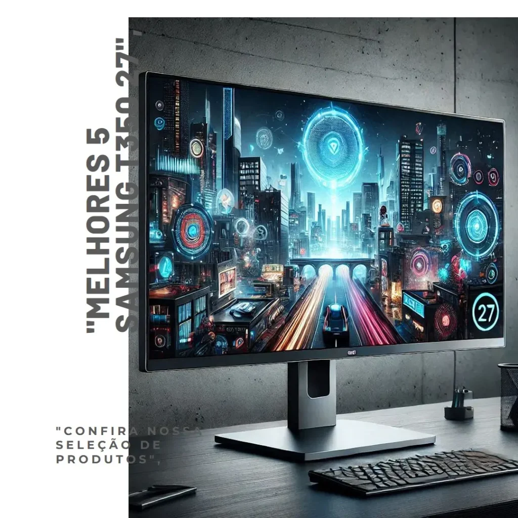 Melhores 5 Samsung t350 27
