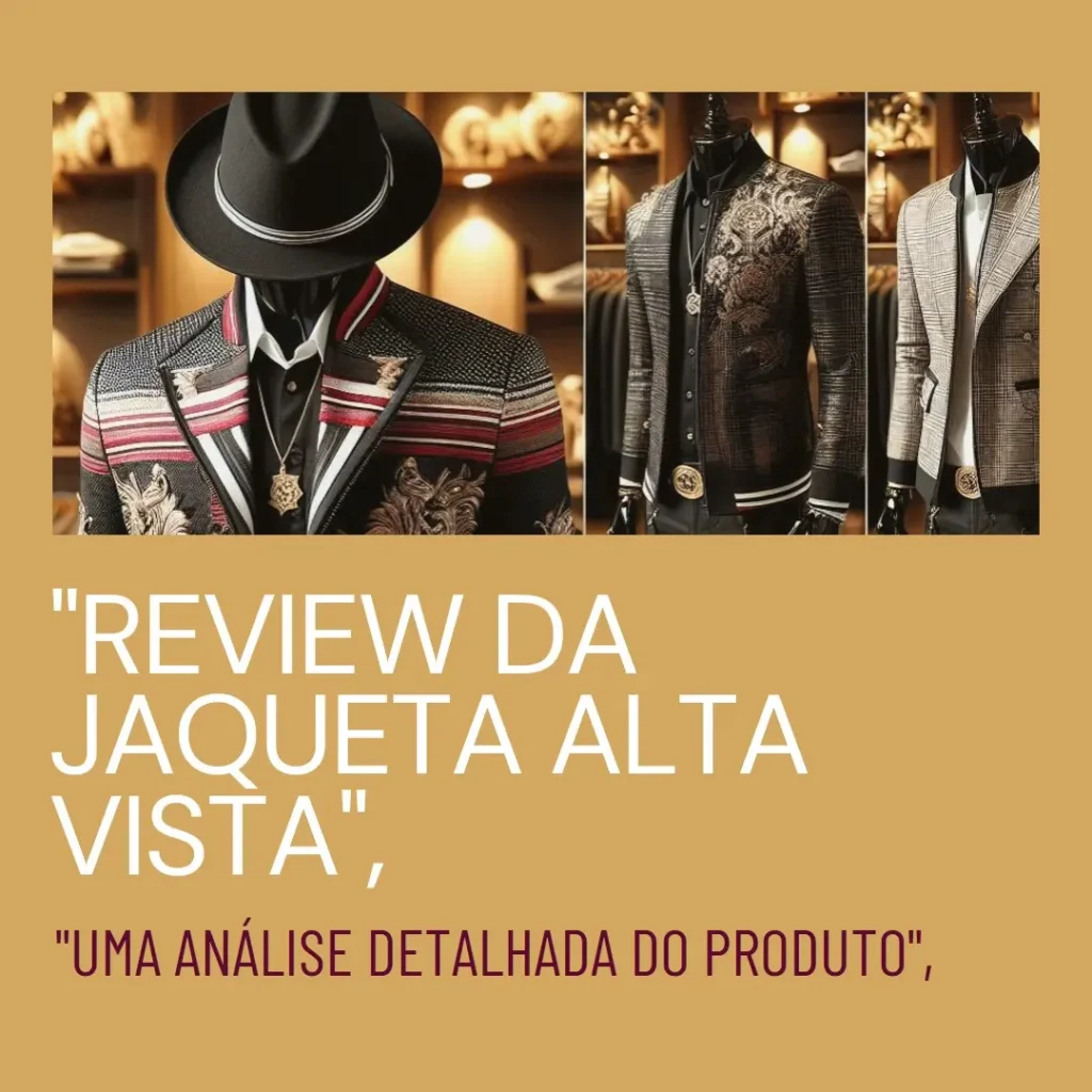 THE NORTH FACE Jaqueta Alta Vista - Masculina, GG: Conforto e Sustentabilidade em Cada Aventura
