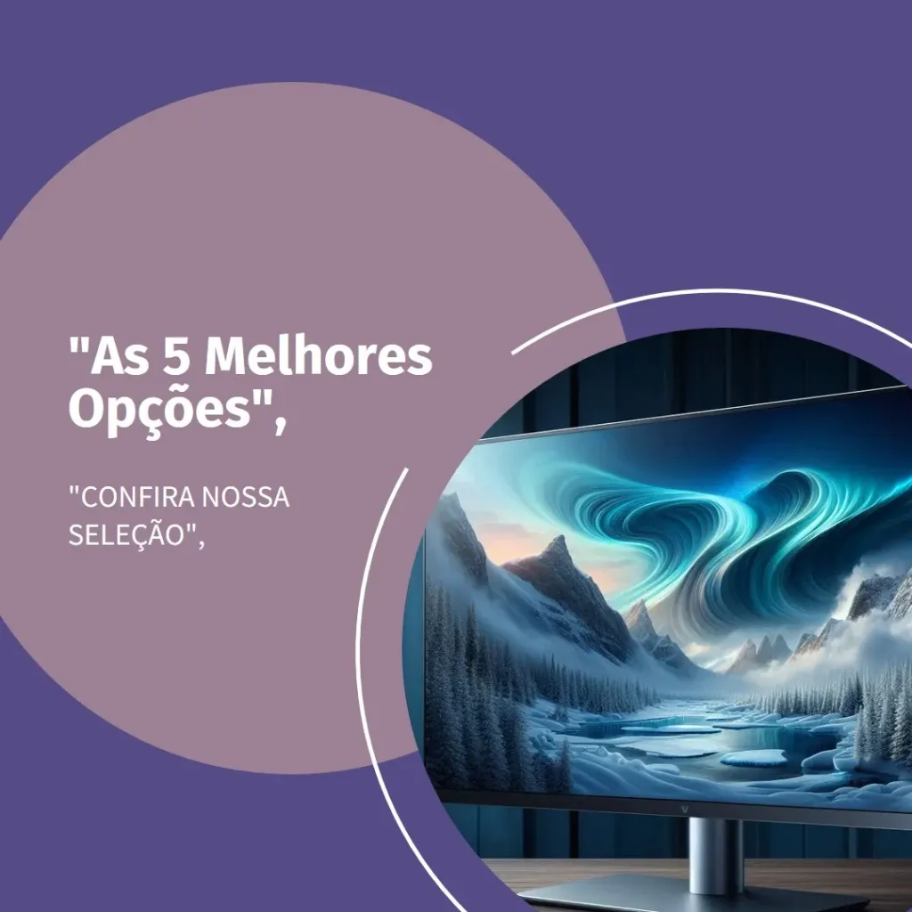 As 5 Melhores Opções de Samsung t350 27 polegadas