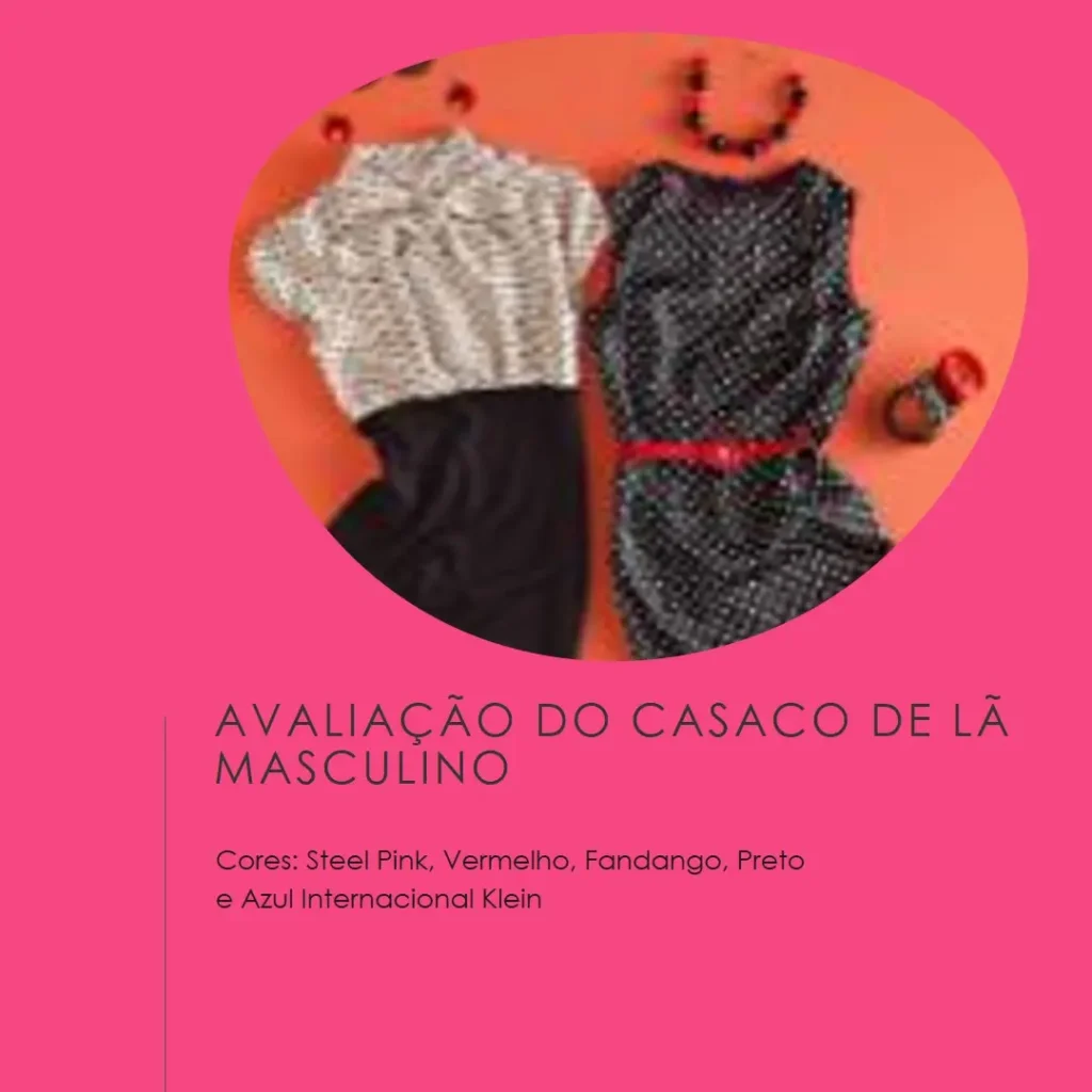 THE NORTH FACE Casaco de lã masculino com capuz – Conforto e Estilo