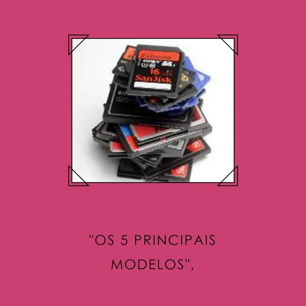 Os 5 Principais Modelos de Acer Aspire 5 amd ryzen 7 5700u