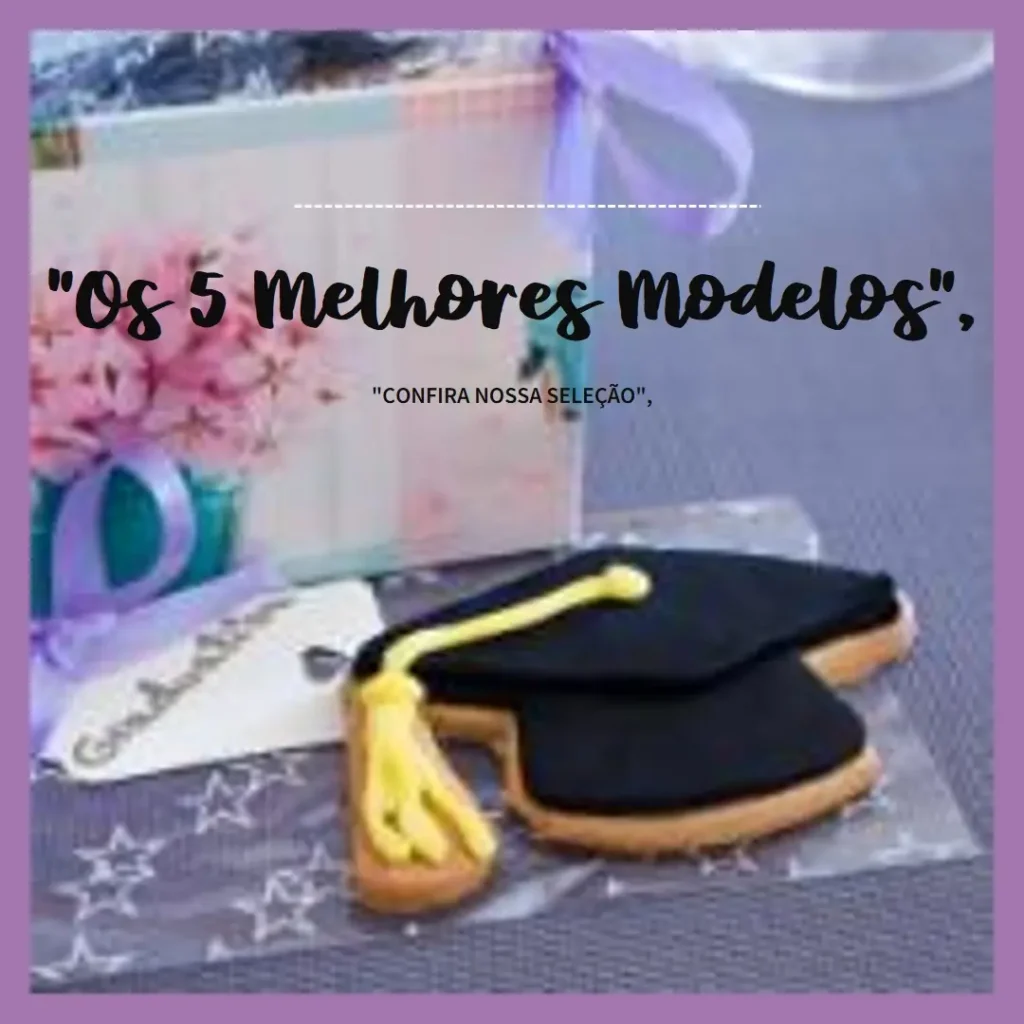 Os 5 Melhores Modelos de partybox encore