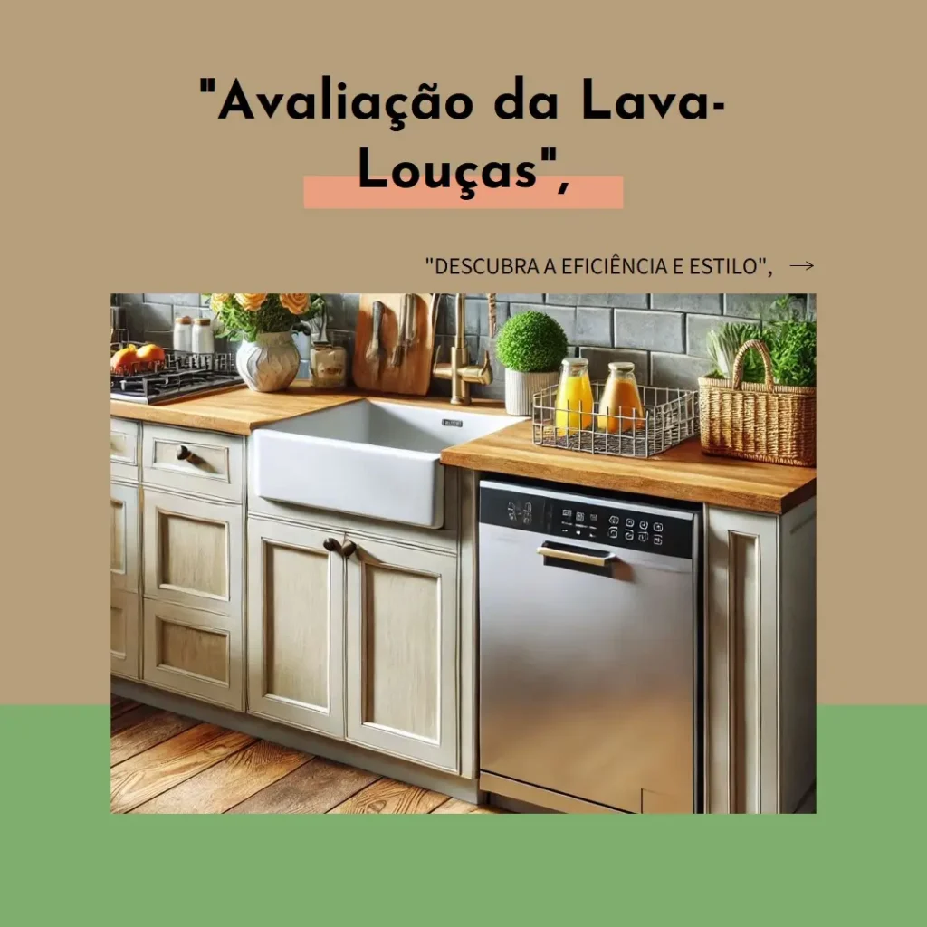 Lava-Louças Electrolux 14 Serviços com Função Higienizar Compras