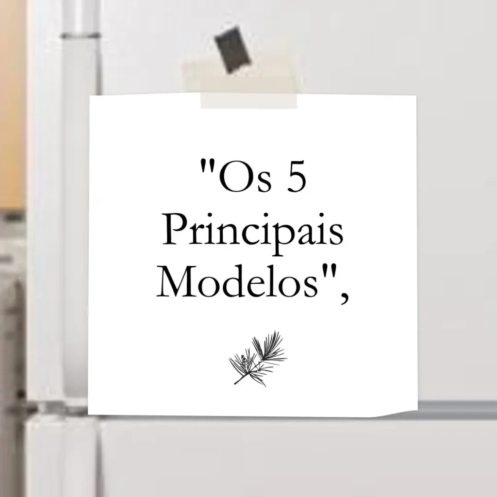 Os 5 Principais Modelos de frigobar retro preto Brastemp