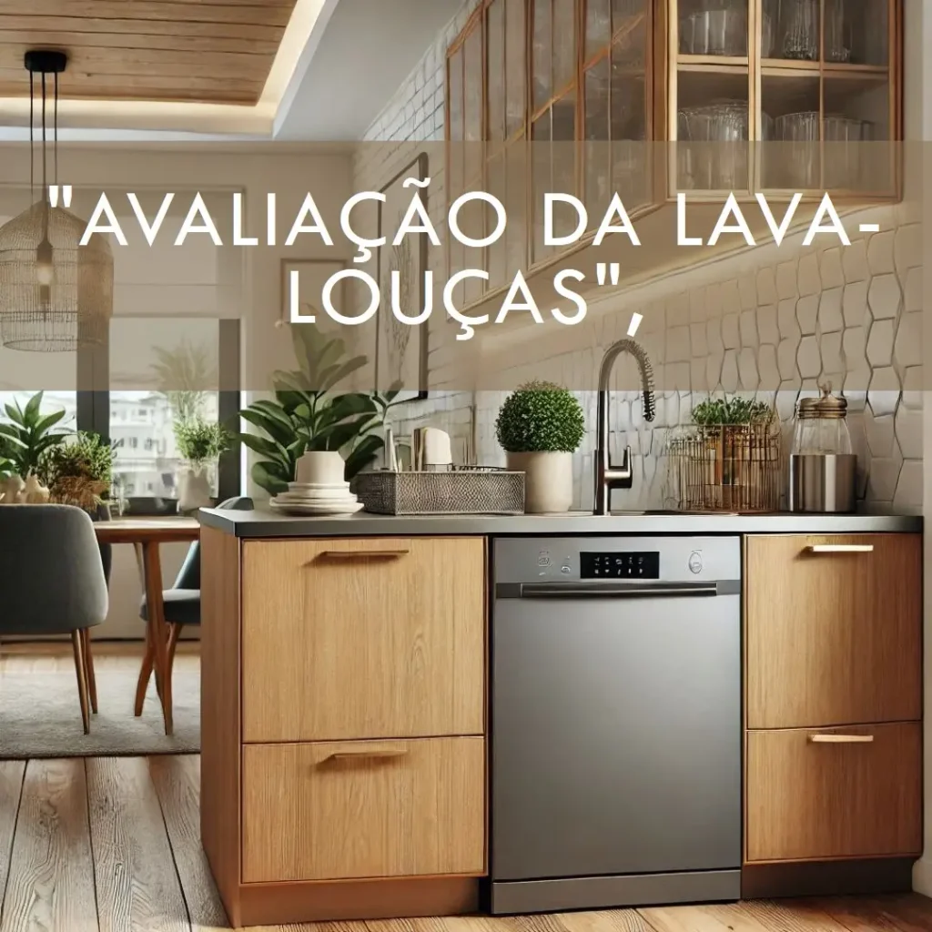 Lava-Louças Electrolux 8 Serviços Inox com Função Higienizar