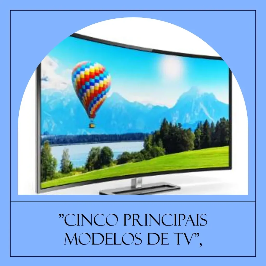 Cinco Principais Modelos de smart tv 50 4k LG uhd thinq ai 50ur8750psa