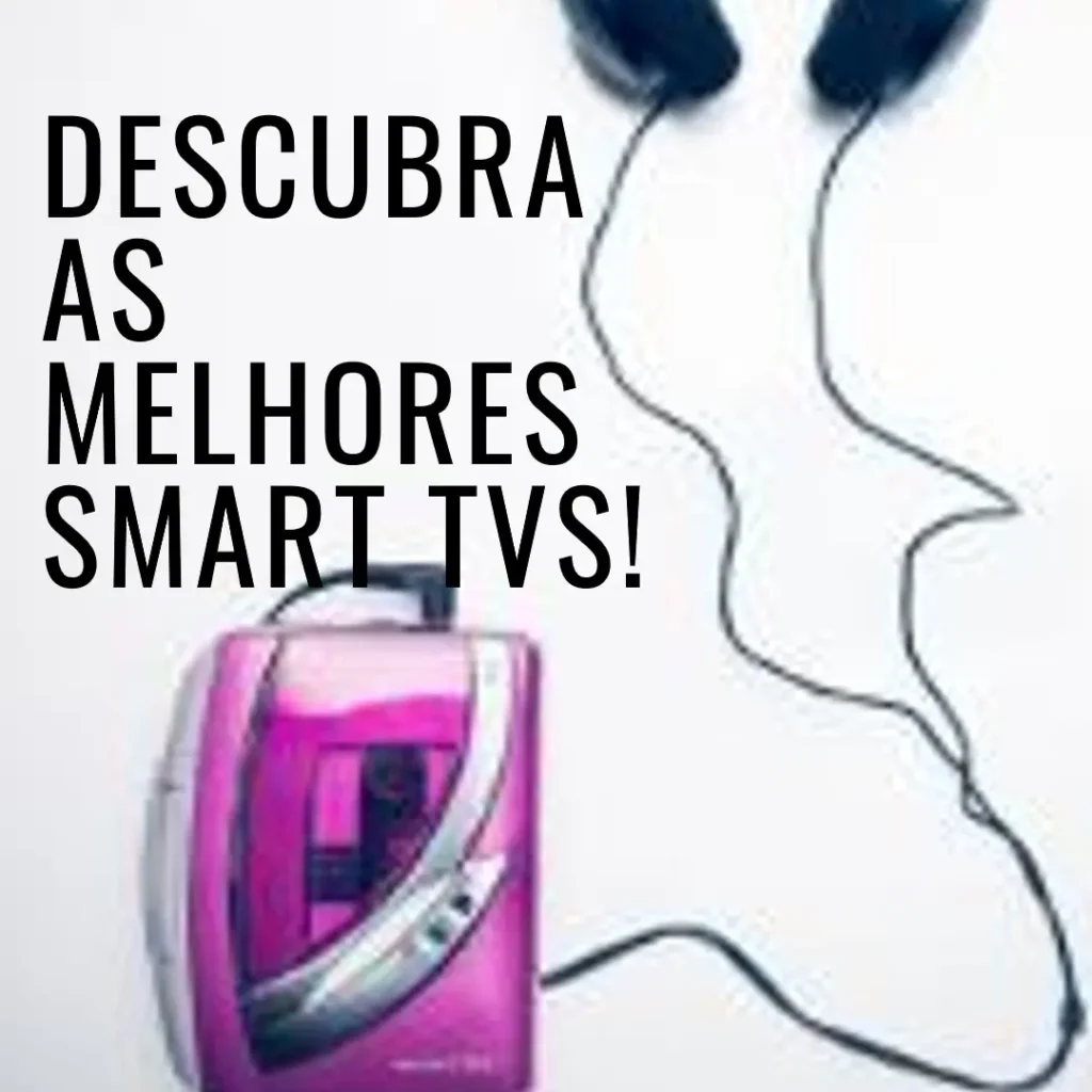 As 5 Melhores Opções de smart TV 50 polegadas Philco