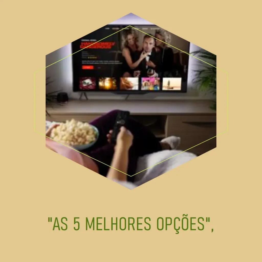 As 5 Melhores Opções de Samsung QLED 4k Q70d 65