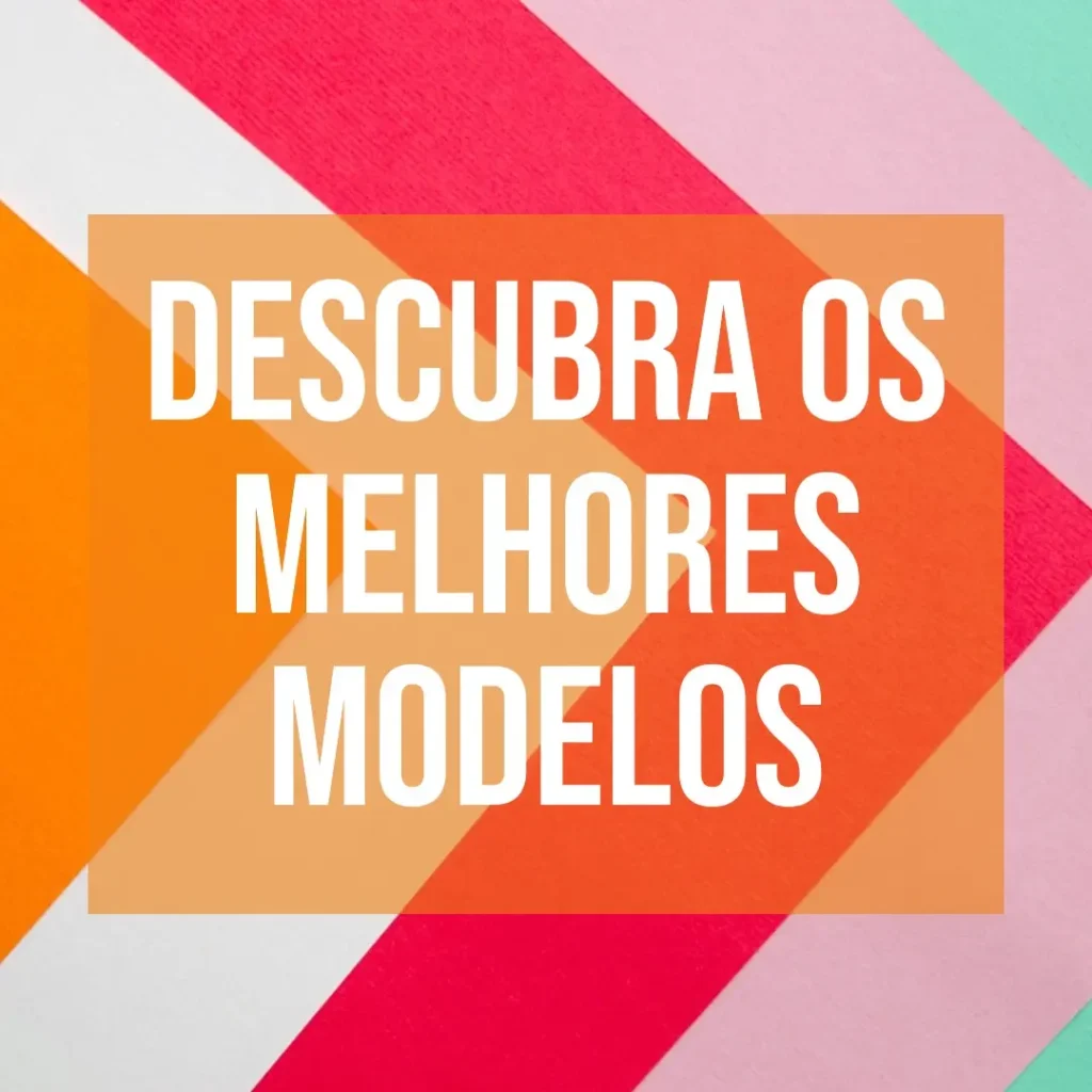 Top Cinco Modelos de Redmi note 13c