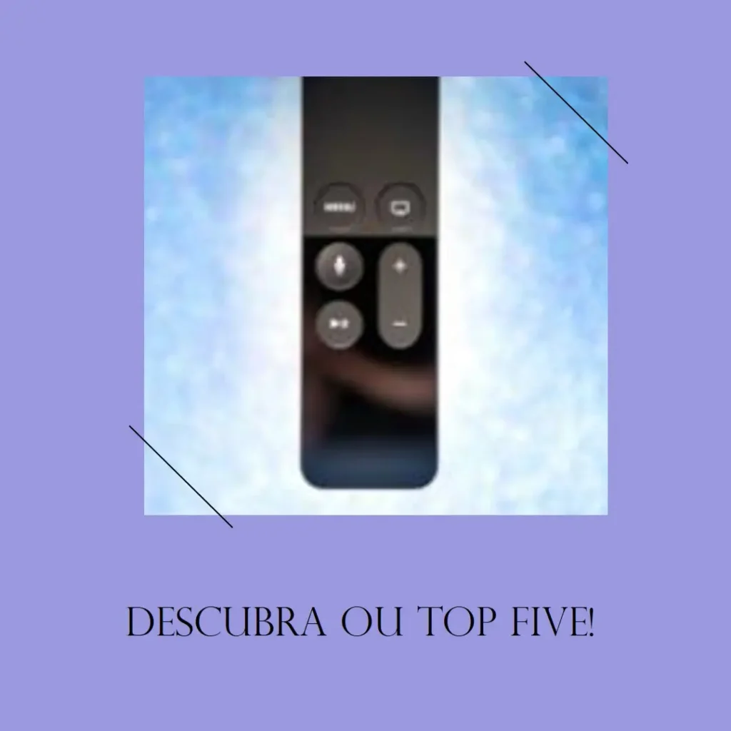 Top Cinco interruptor smart