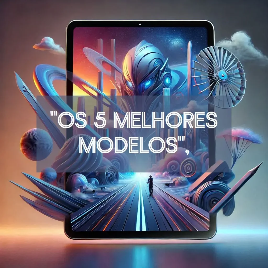 Os 5 Melhores Modelos de Samsung Galaxy tab A06