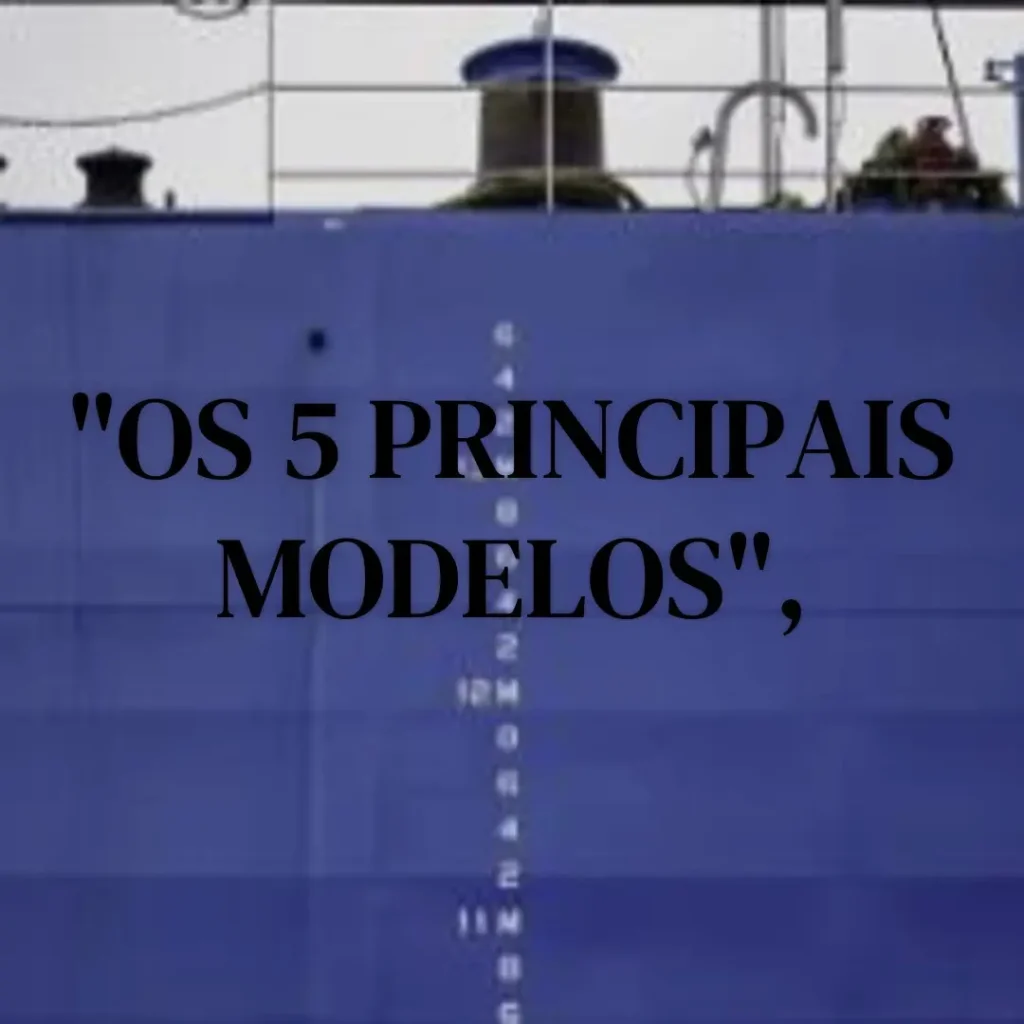 Os 5 Principais Modelos de Q70d 50
