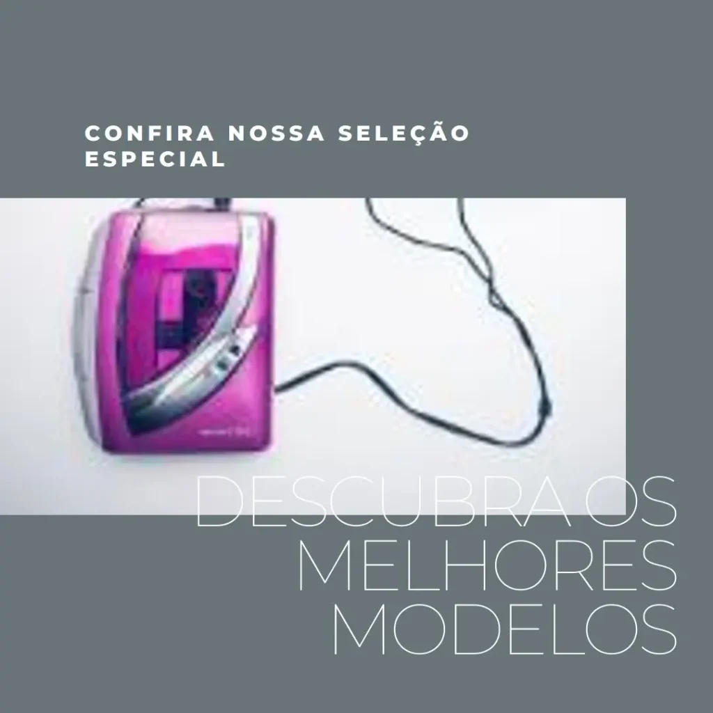 Os 5 Principais Modelos de Samsung 65