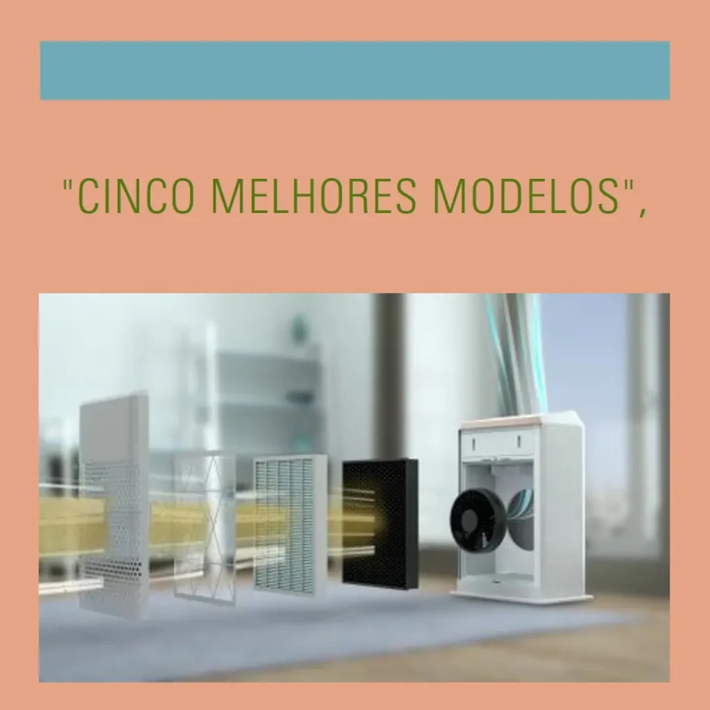 Cinco Melhores Modelos de 14t pro Xiaomi