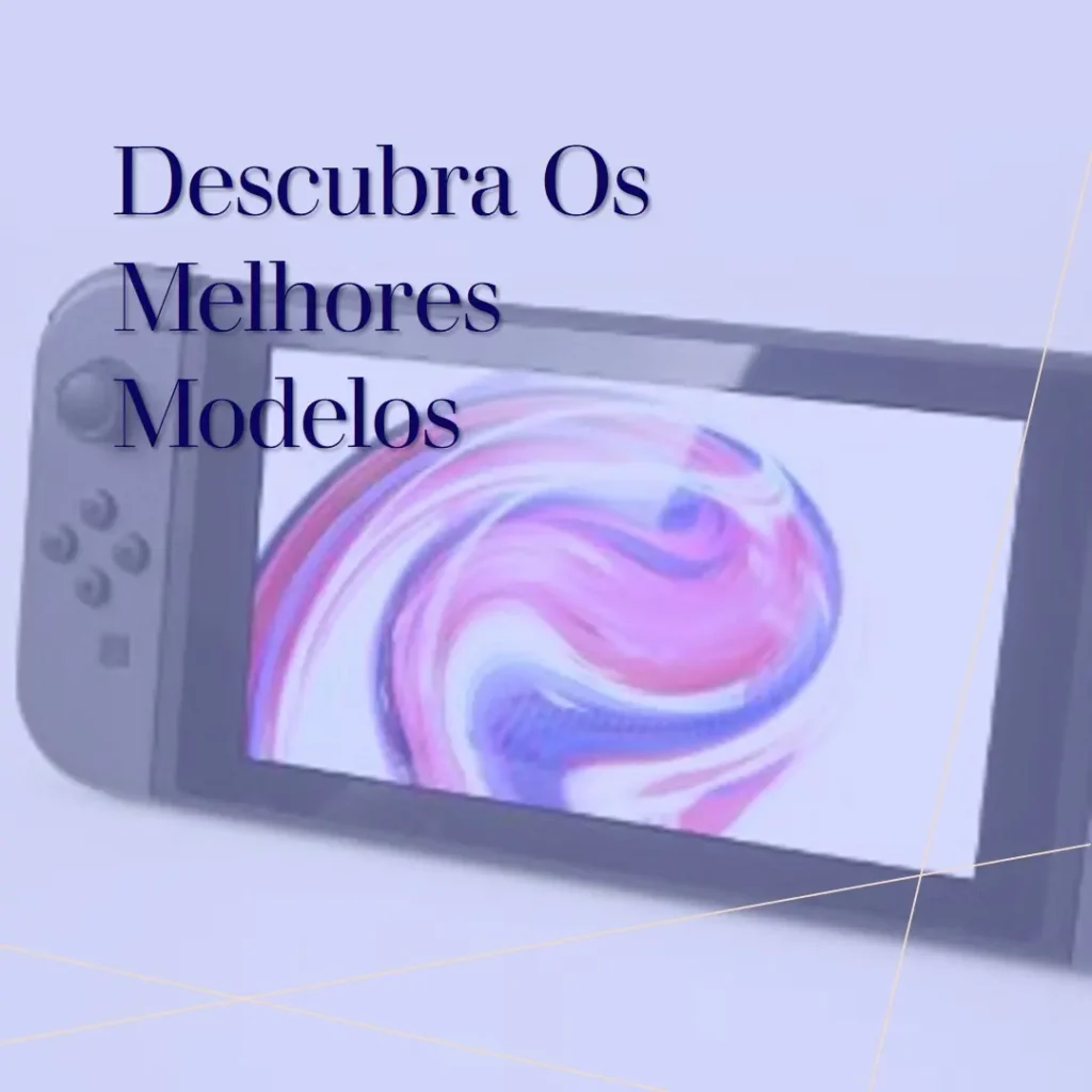 Cinco Melhores Modelos de Apple TV 4k 32g