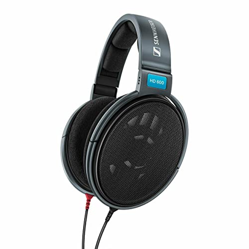 Cinco Melhores Modelos De Headphone Sennheiser Hd