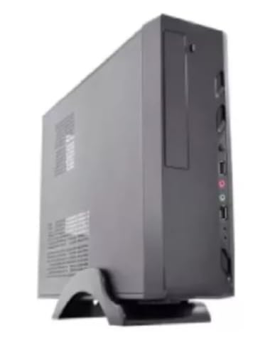 Mini Pc Cpu Desktop Intel Core I7 16gb Ram Ssd 240gb win11