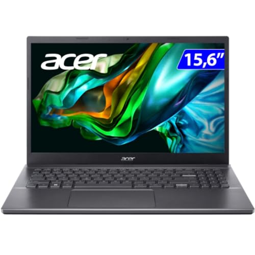 Top Cinco Modelos De Acer Swift Go