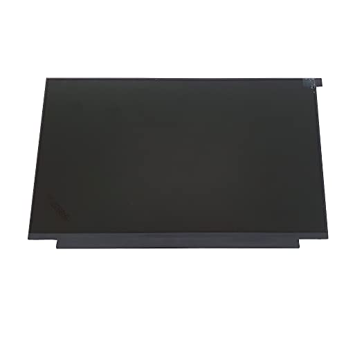Tela para Notebook Acer Aspire 3 A315-23-r6dj 15.6" HD