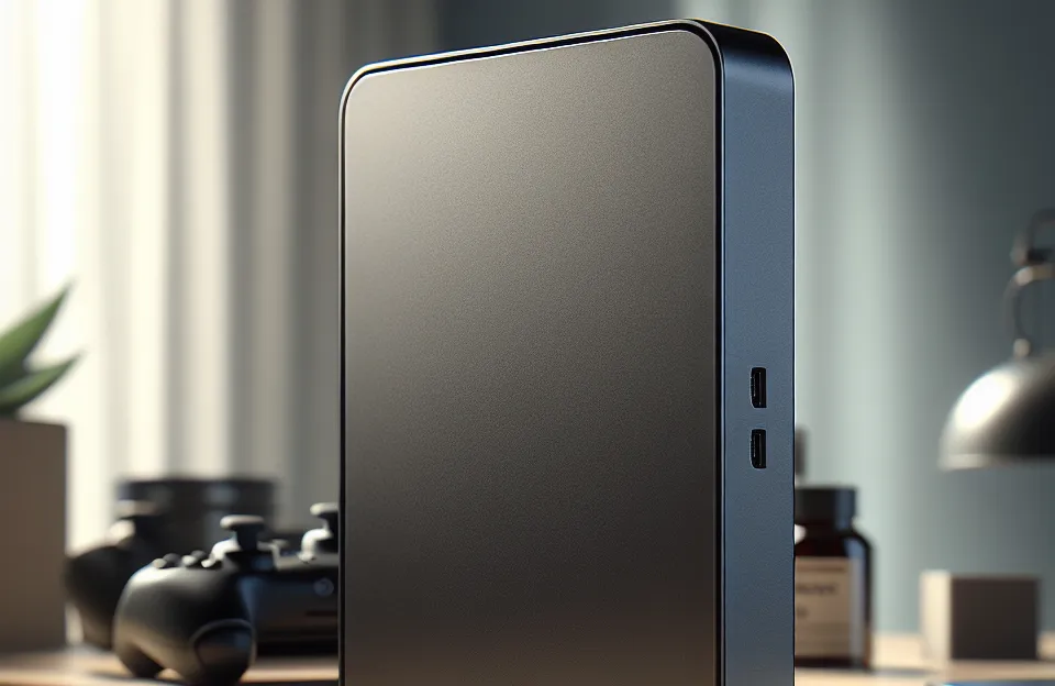 Toshiba HD Externo Portátil 2TB Canvio Advance USB 3.0 Preto