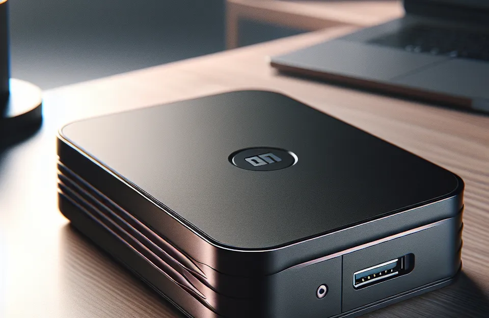 TOSHIBA HD Externo Portátil 2TB Canvio Advance USB 3.0