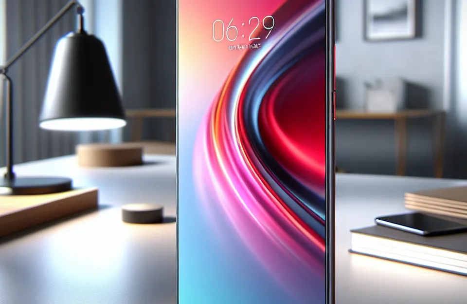 Smartphone Xiaomi Redmi 9A 32GB 2GB RAM Dual Chip