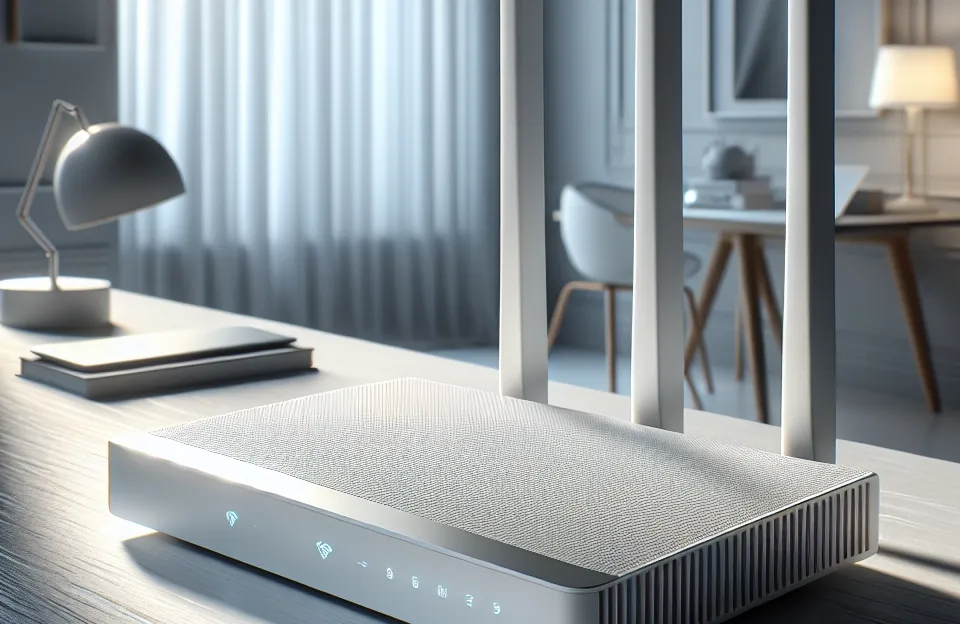 Roteador Wi-Fi Mesh TP-Link Deco X50 Gigabit Dual-Band AX3000