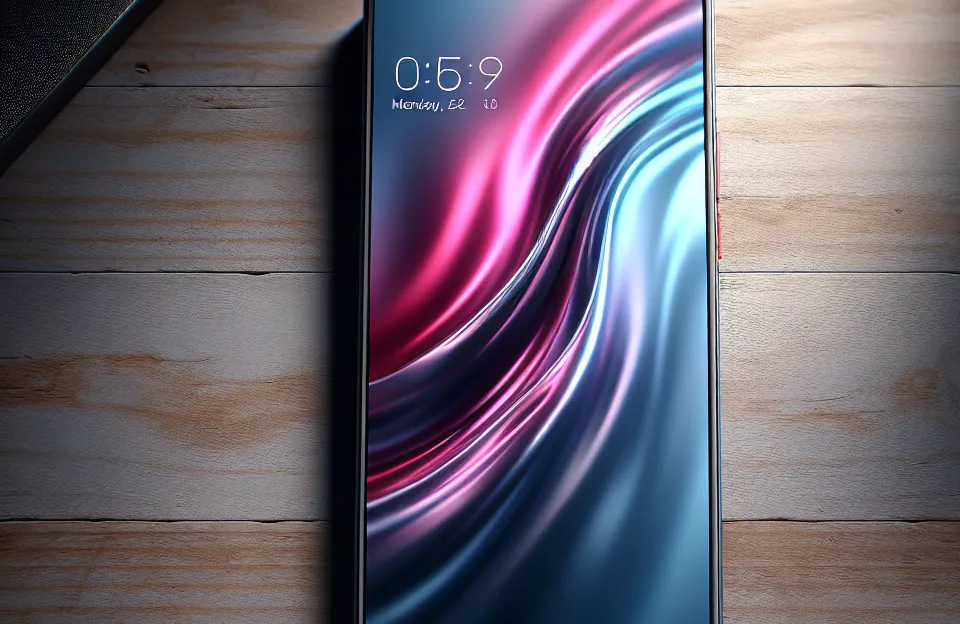 Xiaomi Smartphone Redmi 9A 2GB RAM 32GB ROM - Vale a Pena?