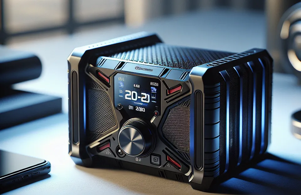 Estabilizador SMS Progressive III 2000VA Laser Bi-115