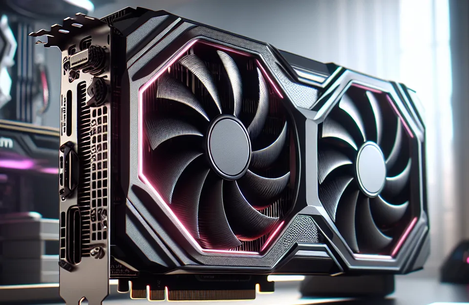 Palit GeForce RTX 4070 SUPER Dual: Alta Performance e Eficiência