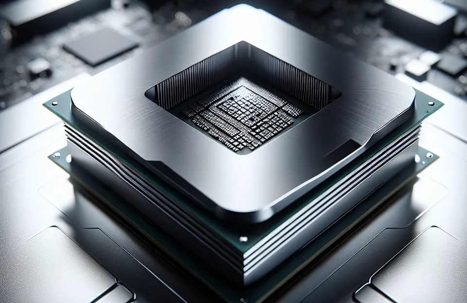 AMD Ryzen 9 5950X: Desempenho Incrível com 16 Núcleos e 32 Threads