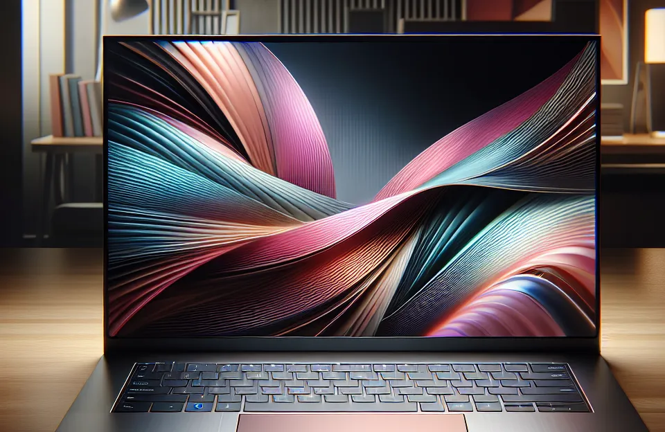 HP Notebook 250 G9 15,6" Full HD Intel Core i5 12ª geração