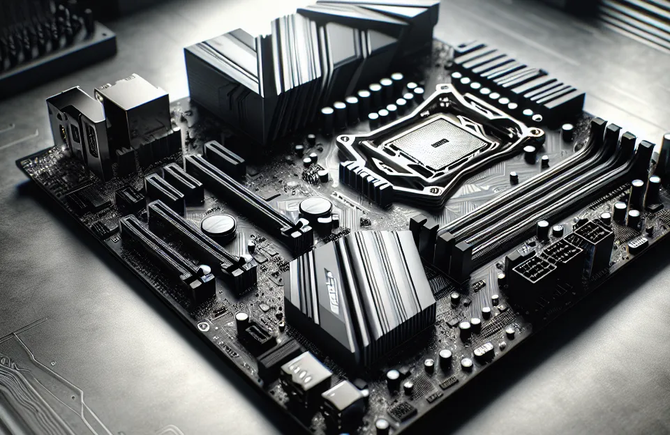 GIGABYTE B850 AORUS Elite WIFI7 ICE: Desempenho e Conectividade de Ponta