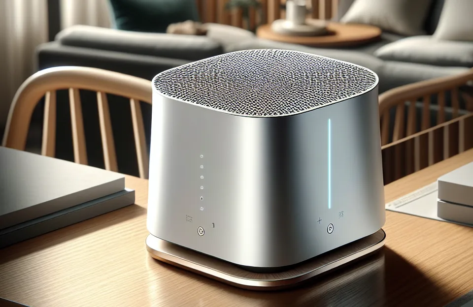 TP-Link Deco X20 Wi-Fi 6 Mesh: Internet rápida e estável