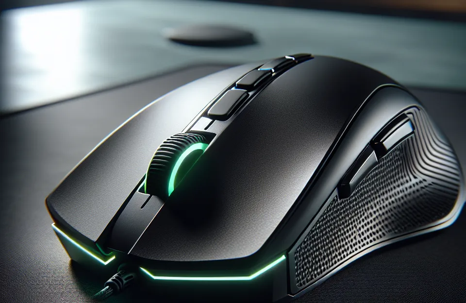 Razer Viper V2 Pro: O Mouse Esportivo Sem Fio Ultraleve Para Jogos