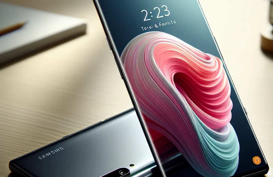 Xiaomi Redmi Note 11: Desempenho Eficiente por um Preço Acessível