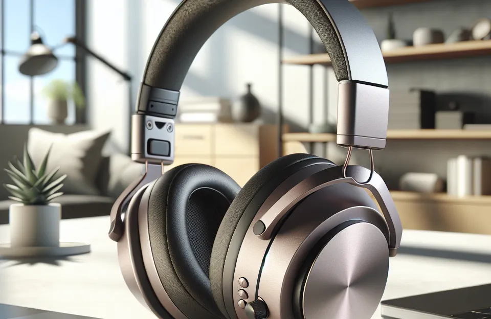 Sony WH-CH720N: Fone com Cancelamento de Ruído