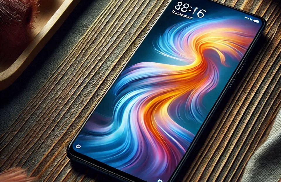 Smartphone Xiaomi Redmi Note 13: Memória de 6+128 GB e Performance Incrível