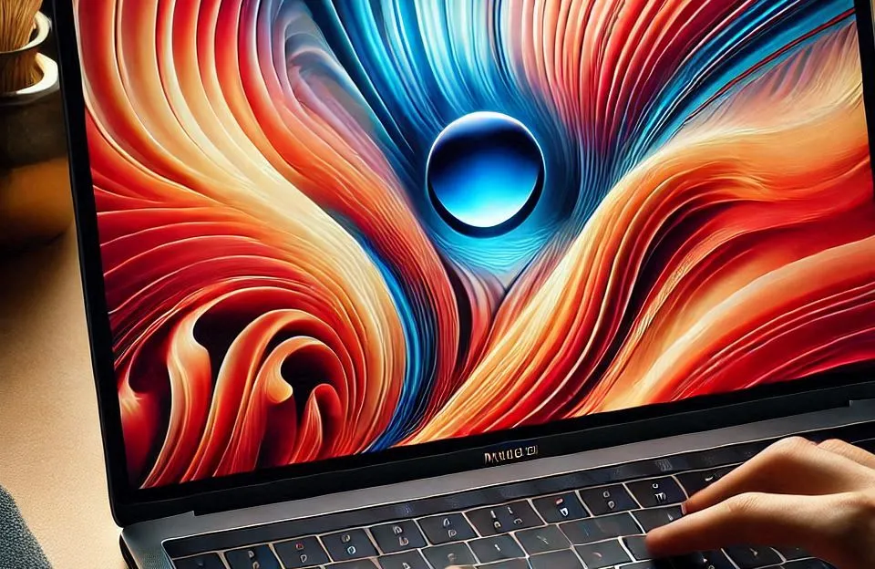 Apple MacBook Air 13 Polegadas: Desempenho e Elegância com o Chip M2
